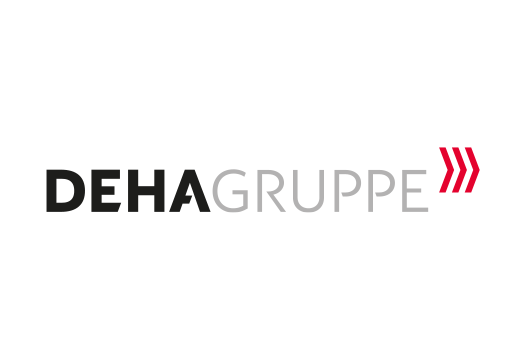 DEHA Gruppe