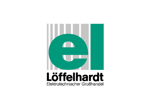 Emil Löffelhardt