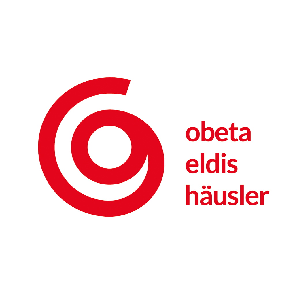 Obeta