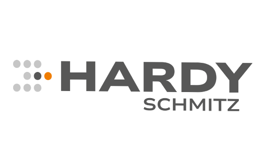 Hardy Schmitz