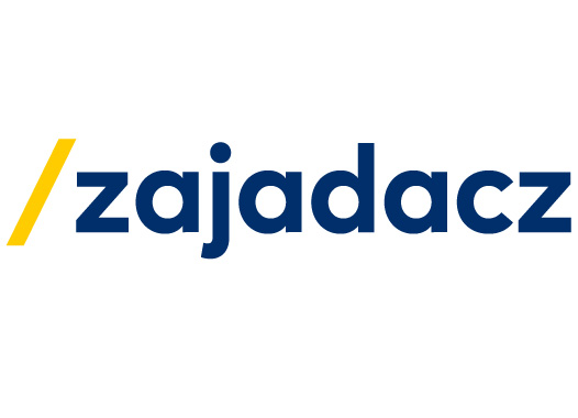Adalbert Zajadacz